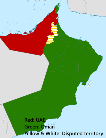 File:2000px-Oman location map.svg.png