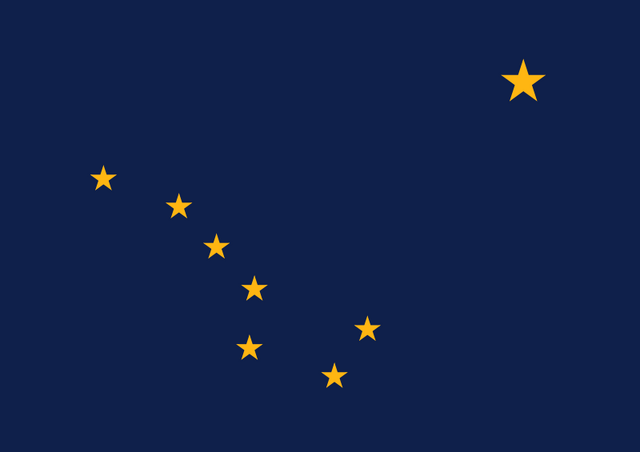 File:Alaska flag.png