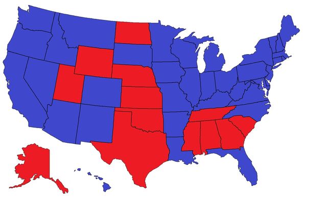 File:Christie v. Cuomo.jpg