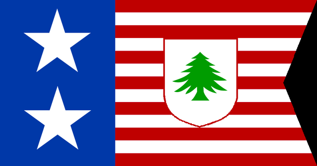 File:Plymouth Colony Flag.png