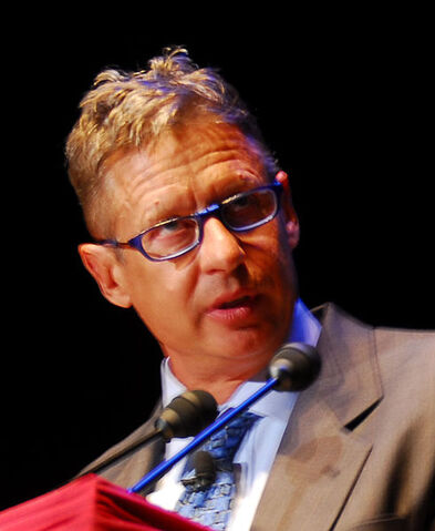 File:491px-Gary Johnson.jpg