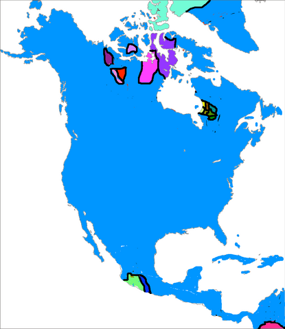 File:NorthAmerica(BetaTimeline)4.png