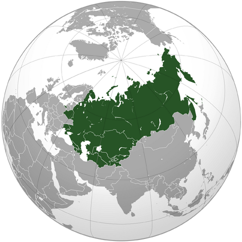 File:Eurasia.png