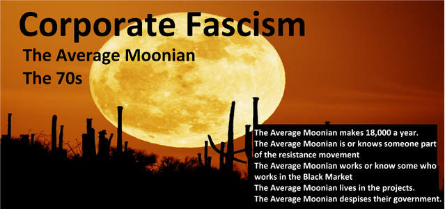 File:The Average Moonian 3.png