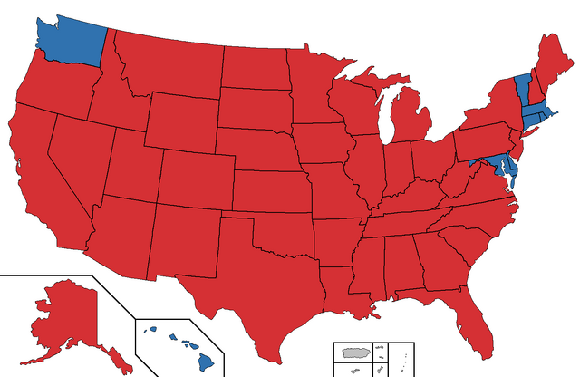 File:2016 Presidential election map.png