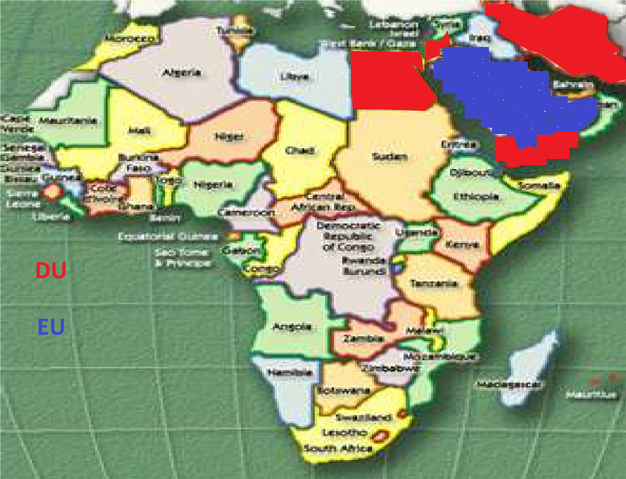 File:Middle East.png