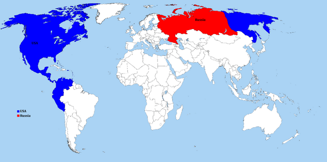 File:US vs Russia.png
