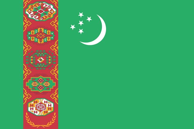 File:Turkmenistan.svg.png