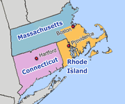1-ct-ri-map
