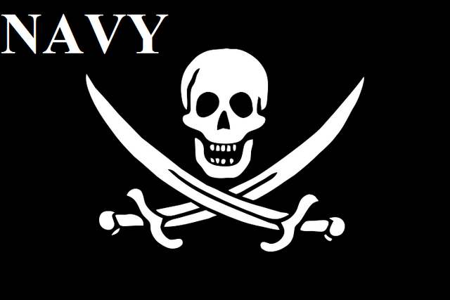 File:Flag 422.png