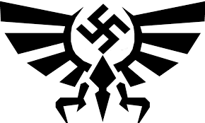 File:The New Order Flag.png