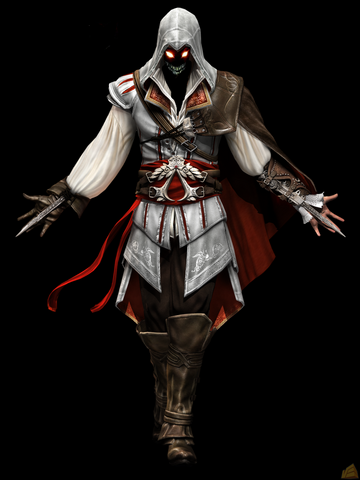 File:Origin David-Draiman-1.png