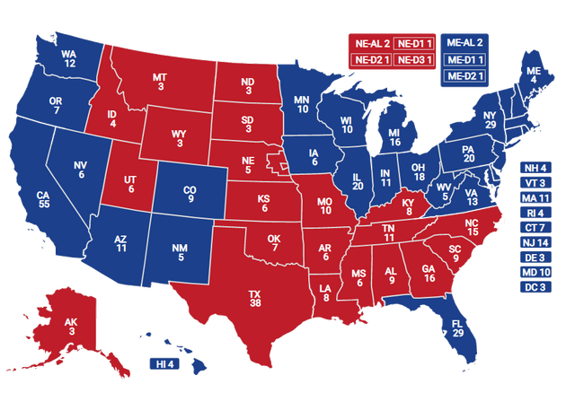 File:2024 Election Map.png