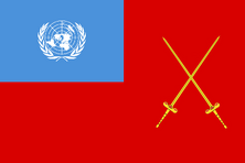 Flag 961