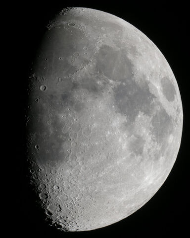 File:Lune.jpg