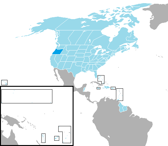File:Oregon map.png