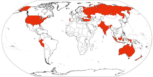 File:World-map-outline-7-1411859770.png