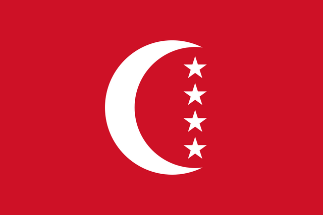 File:AJ.png