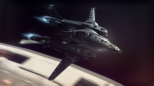File:Hyperjet.jpeg