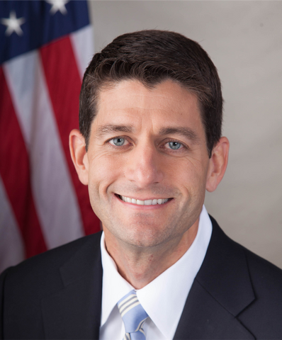 File:Paul Ryan--113th Congress--.png