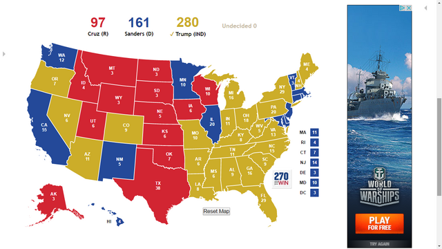 File:Screenshot (28).png