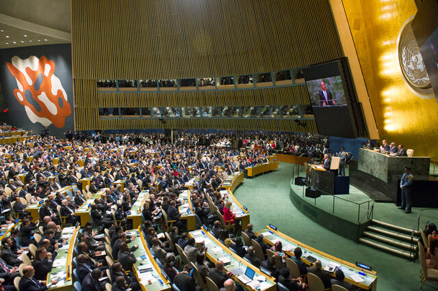 File:602998General Assembly.jpg