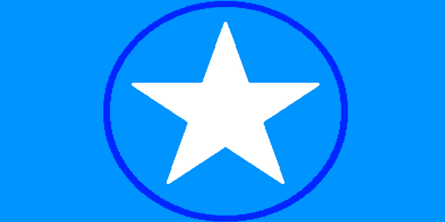 File:Flag of North Korean Rebels 2.png