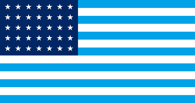 File:Usta flag.png
