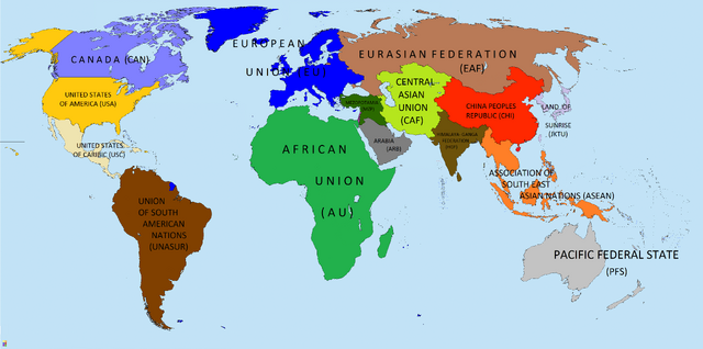 File:Future world map.png