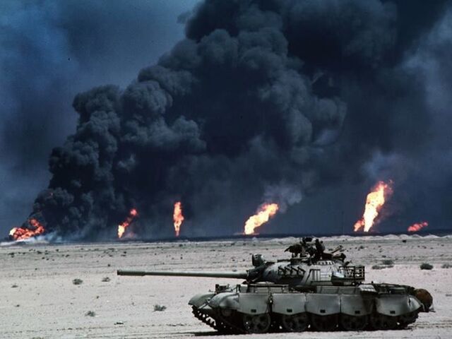 File:Lion of Babylon tank.jpg
