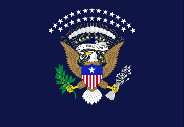File:Flag President.png