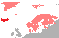 File:2 IS loc.png