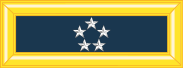 File:Army-USA-OF-10.svg.png
