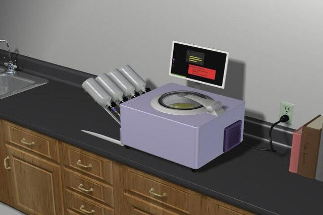 File:PersonalNanofactory.jpg