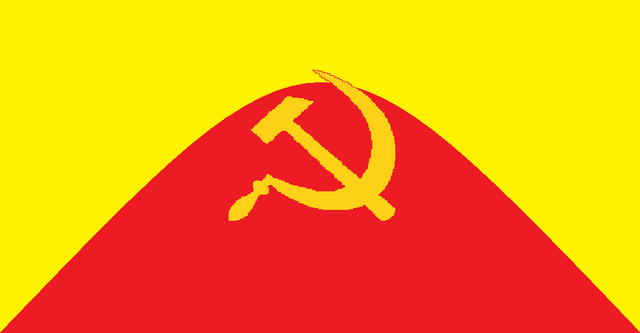 File:Sinosiberian Flag.png