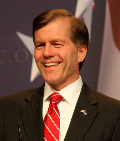 File:Bob McDonnell by Gage Skidmore-1-.jpg