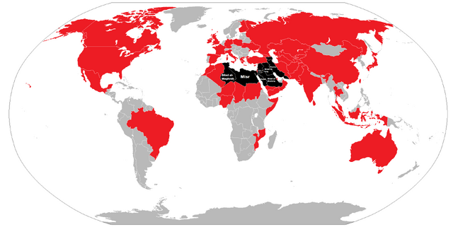 File:ISIS 2017-1.png