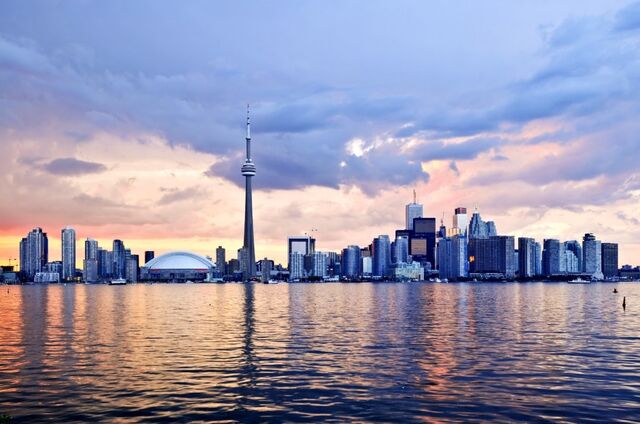 File:IStock 000019458423 Medium-Toronto1-1024x679.jpg