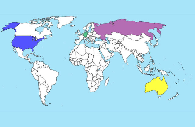 File:Map.jpg