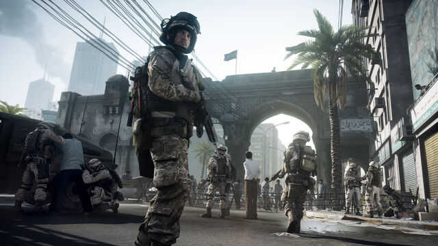 File:BF3 StagingArea GDC.jpg