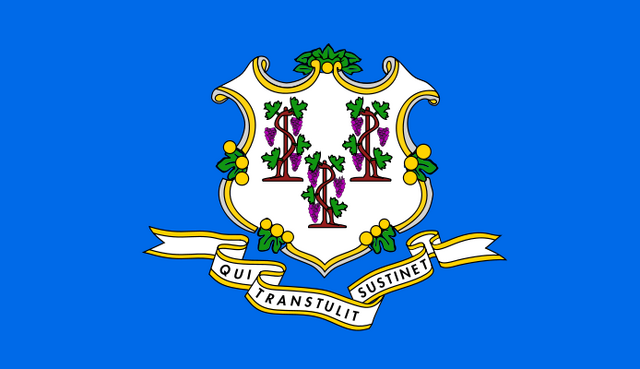 File:Connecticut.png