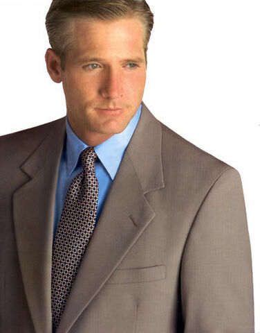 File:Man-in-suit.jpg