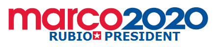 File:Marco2020.png