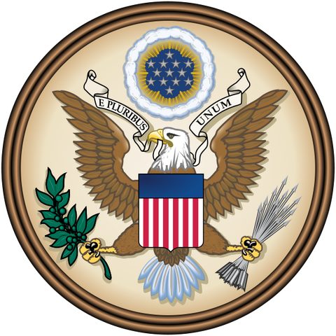 File:600px-US-GreatSeal-Obverse.svg.png
