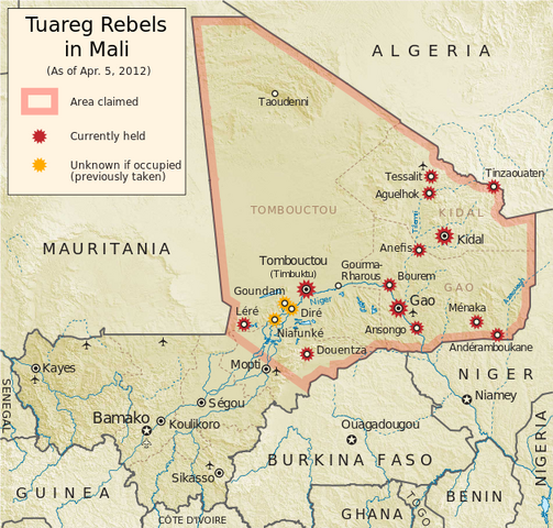 File:Mali Conflict map.png