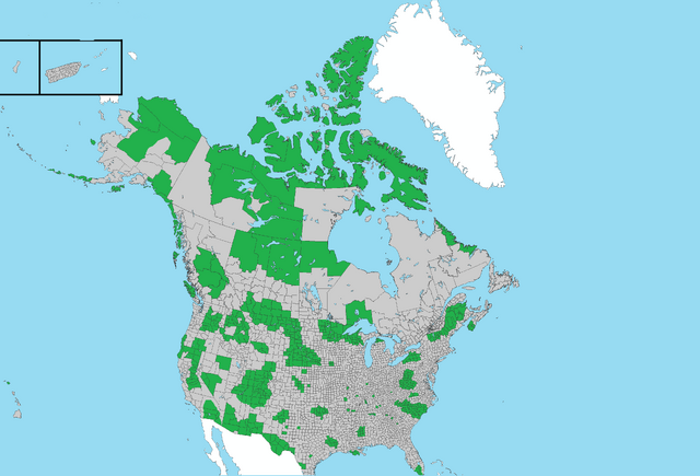 File:Native american reservations.png