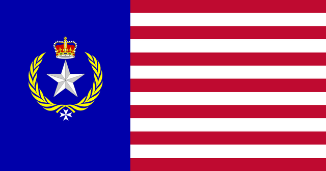 File:American empire.png