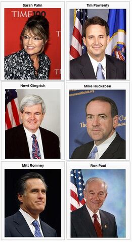 File:Republican pri 2012b.jpg