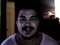 Thumbnail for version as of 10:50, September 29, 2012