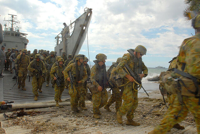 File:Beachlanding.jpg